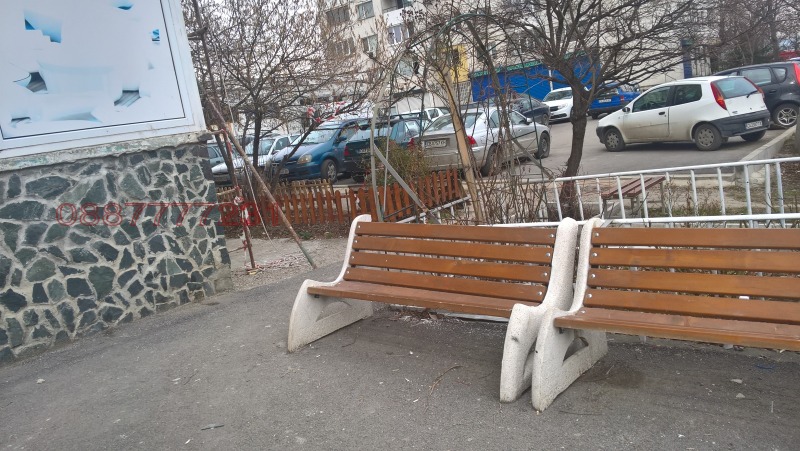 Дава под наем МАГАЗИН, гр. София, Люлин 2, снимка 2 - Магазини - 52529832