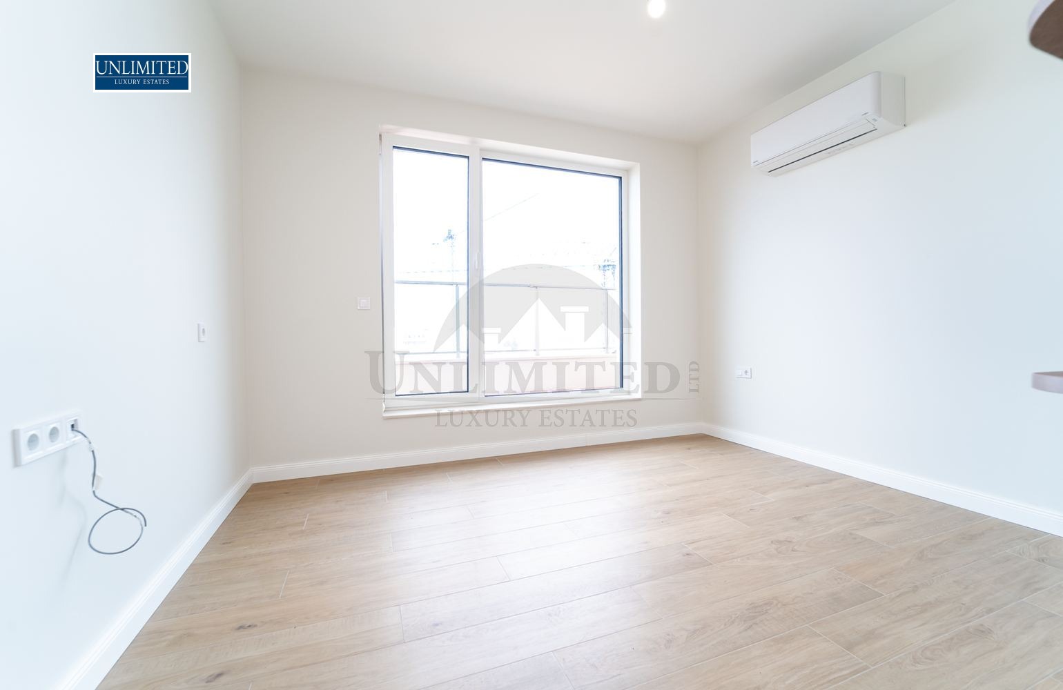 Дава под наем 3-СТАЕН, гр. София, Лозенец, снимка 14 - Апартаменти - 53703133