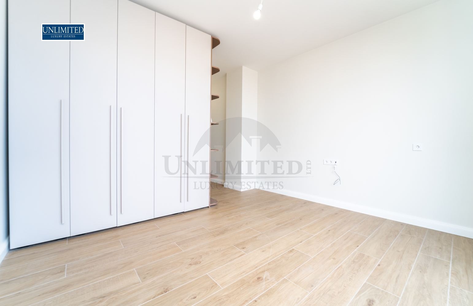 Дава под наем 3-СТАЕН, гр. София, Лозенец, снимка 16 - Апартаменти - 53703133