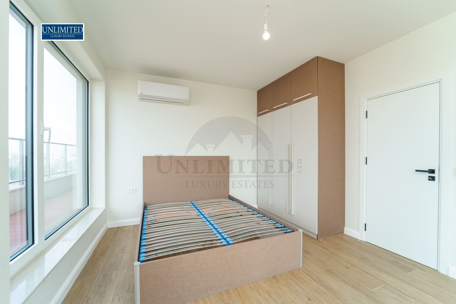 Дава под наем 3-СТАЕН, гр. София, Лозенец, снимка 7 - Апартаменти - 53703133