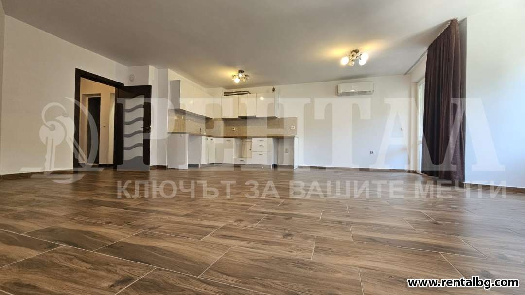 Дава под наем 3-СТАЕН, гр. Пловдив, Център, снимка 16 - Апартаменти - 55293964