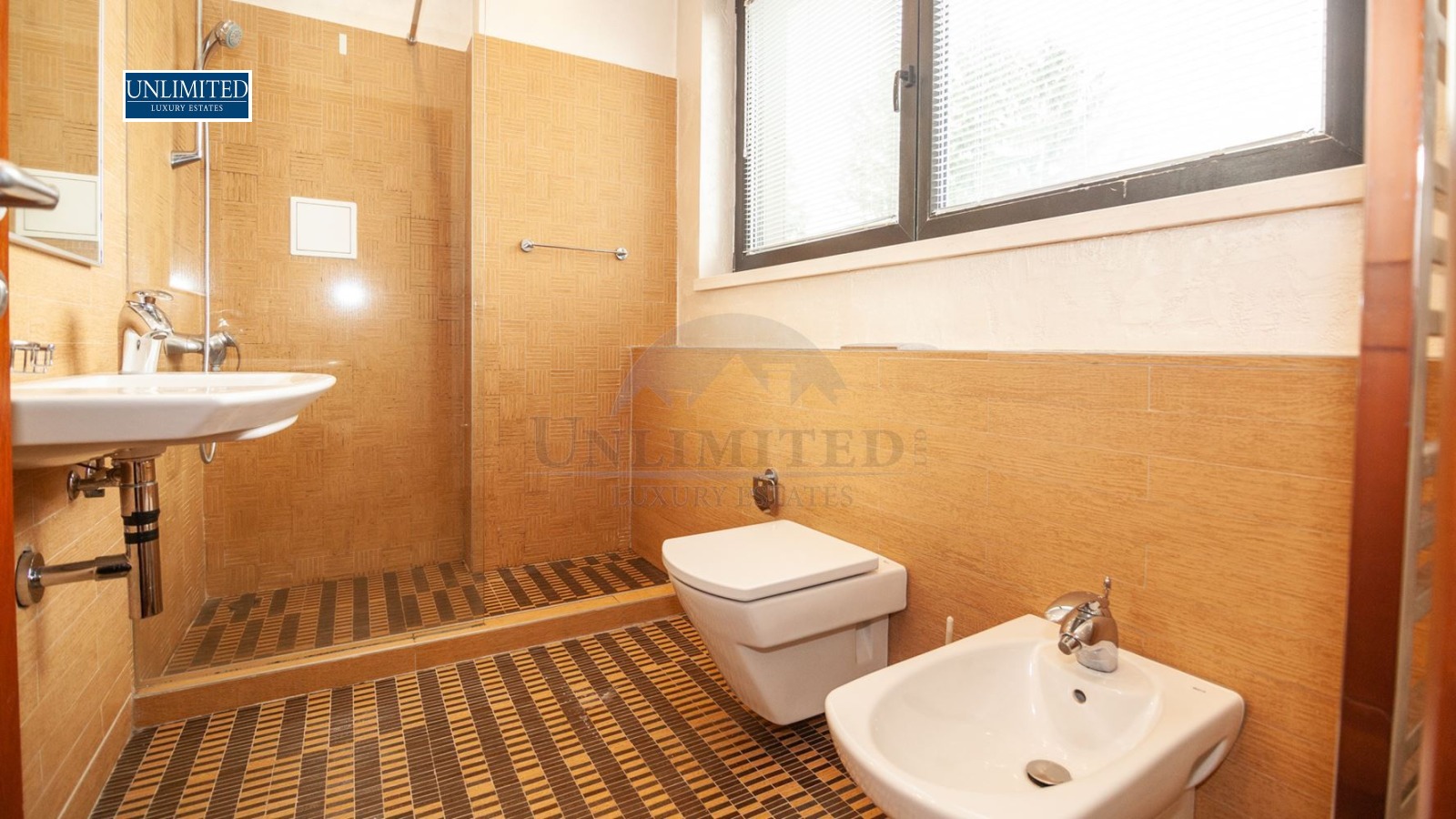 Дава под наем КЪЩА, гр. София, Бояна, снимка 10 - Къщи - 53865088