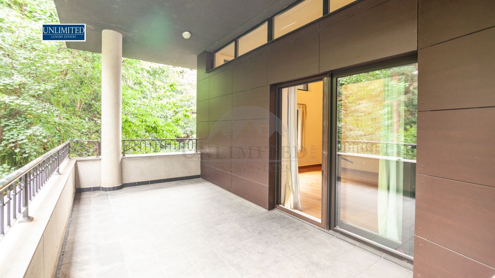 Дава под наем КЪЩА, гр. София, Бояна, снимка 16 - Къщи - 53865088