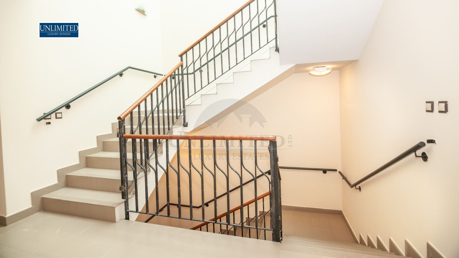 Дава под наем КЪЩА, гр. София, Бояна, снимка 8 - Къщи - 53865088