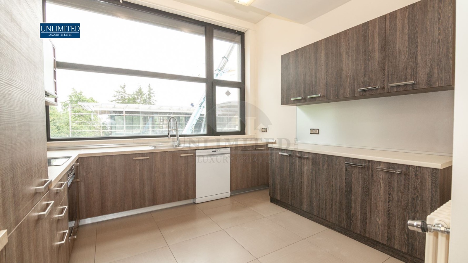 Дава под наем КЪЩА, гр. София, Бояна, снимка 6 - Къщи - 53865088