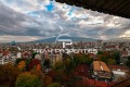Дава под наем 2-СТАЕН, гр. София, Банишора, снимка 17