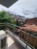 Дава под наем 3-СТАЕН, гр. Пловдив, Център, снимка 12