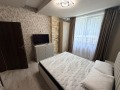 Дава под наем 3-СТАЕН, гр. Враца, Дъбника, снимка 9