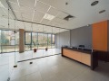 Дава под наем ОФИС, гр. София, Павлово, снимка 2