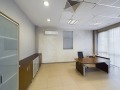 Дава под наем ОФИС, гр. София, Павлово, снимка 14