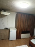 Под наем СТАЯ, град София, Карпузица • 500 лв. • 40761535 — Holmes.bg