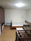 Под наем СТАЯ, град София, Карпузица • 500 лв. • 40761535 — Holmes.bg