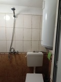 Под наем СТАЯ, град София, Карпузица • 500 лв. • 40761535 — Holmes.bg