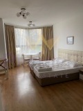 Под наем 1-СТАЕН, град Варна, м-т Ален мак • 360 € / 704.10 лв. • 21541799 5