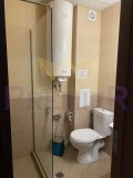 Под наем 1-СТАЕН, град Варна, м-т Ален мак • 360 € / 704.10 лв. • 21541799 6