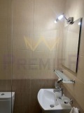 Под наем 1-СТАЕН, град Варна, м-т Ален мак • 360 € / 704.10 лв. • 21541799 9