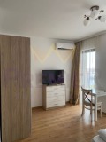 Под наем 1-СТАЕН, град Варна, м-т Ален мак • 360 € / 704.10 лв. • 21541799 2