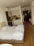 Под наем 1-СТАЕН, град Варна, м-т Ален мак • 360 € / 704.10 лв. • 21541799 4