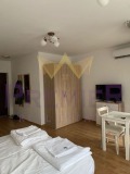 Под наем 1-СТАЕН, град Варна, м-т Ален мак • 360 € / 704.10 лв. • 21541799 3