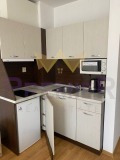 Под наем 1-СТАЕН, град Варна, м-т Ален мак • 360 € / 704.10 лв. • 21541799 1