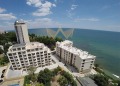 Под наем 1-СТАЕН, град Варна, м-т Ален мак • 360 € / 704.10 лв. • 21541799 11