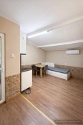 Дава под наем  1-стаен град Пловдив , Младежки Хълм , 40 кв.м | 42719709 - изображение [3]