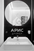 Под наем 2-СТАЕН, град Пловдив, Христо Смирненски • 620 € / 1212.61 лв. • 12907532 12