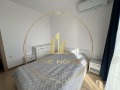 Дава под наем  2-стаен град Варна , Младост 1 , 65 кв.м | 76803058 - изображение [8]