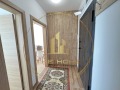 Дава под наем  2-стаен град Варна , Младост 1 , 65 кв.м | 76803058 - изображение [10]