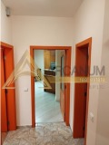 Дава под наем  2-стаен град Варна , Левски 1 , 80 кв.м | 43040110 - изображение [3]