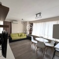 Дава под наем  2-стаен град София , Дианабад , 60 кв.м | 34912372 - изображение [5]