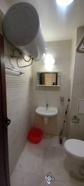 Дава под наем  2-стаен град София , Зона Б-5-3 , 60 кв.м | 44623948 - изображение [6]