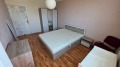 Дава под наем  2-стаен град София , Банишора , 60 кв.м | 31398961 - изображение [5]