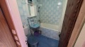 Дава под наем  2-стаен град София , Банишора , 60 кв.м | 31398961 - изображение [8]