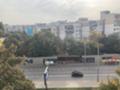 Дава под наем 3-СТАЕН, гр. София, Лозенец, снимка 4