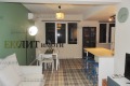 Под наем 3-СТАЕН, град София, Център • 850 € • 47259121 — Holmes.bg