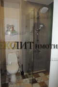 Под наем 3-СТАЕН, град София, Център • 850 € • 47259121 — Holmes.bg