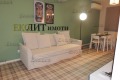 Под наем 3-СТАЕН, град София, Център • 850 € • 47259121 — Holmes.bg