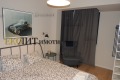 Под наем 3-СТАЕН, град София, Център • 850 € • 47259121 — Holmes.bg