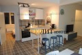 Под наем 3-СТАЕН, град София, Център • 850 € • 47259121 — Holmes.bg
