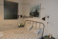 Под наем 3-СТАЕН, град София, Център • 850 € • 47259121 — Holmes.bg