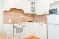 Под наем 3-СТАЕН, град София, Център • 950 € • 16938157 — Holmes.bg