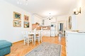 Под наем 3-СТАЕН, град София, Център • 950 € • 16938157 — Holmes.bg