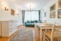 Под наем 3-СТАЕН, град София, Център • 950 € • 16938157 — Holmes.bg