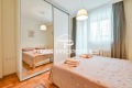 Под наем 3-СТАЕН, град София, Център • 950 € • 16938157 — Holmes.bg
