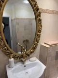 Под наем 3-СТАЕН, град София, Център • 950 € • 16938157 — Holmes.bg