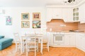 Под наем 3-СТАЕН, град София, Център • 950 € • 16938157 — Holmes.bg