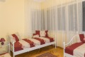 Под наем 3-СТАЕН, град Варна, ВИНС-Червен площад • 600 € / 1173.50 лв. • 37350578 4