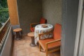 Под наем 3-СТАЕН, град Варна, ВИНС-Червен площад • 600 € / 1173.50 лв. • 37350578 6