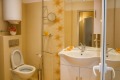 Под наем 3-СТАЕН, град Варна, ВИНС-Червен площад • 600 € / 1173.50 лв. • 37350578 5